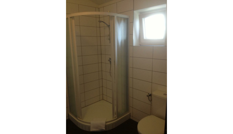 Motel R10 Mladá Boleslav - Studio 1+kk (2+2)